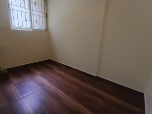 Room in 3 BHK Apartment at Frazer Heights, Frazer Town – for Rent