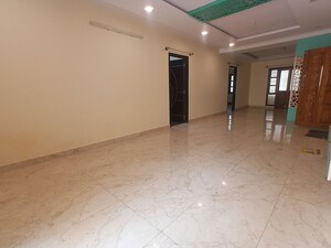 Room in 3 BHK Apartment at Frazer Heights, Frazer Town – for Rent