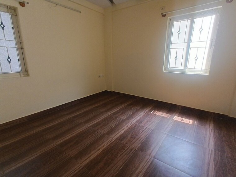 Room, frazer-heights 3 Bedroom 2300 Sq.Ft. Apartment In Frazer Town Bangalore 10720488