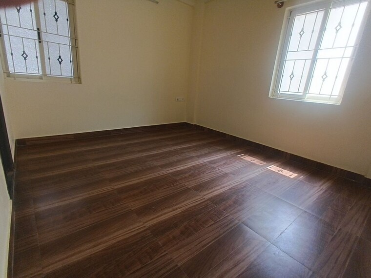 Room, frazer-heights 3 Bedroom 2300 Sq.Ft. Apartment In Frazer Town Bangalore 10720488
