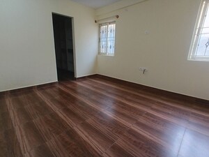 Room in 3 BHK Apartment at Frazer Heights, Frazer Town – for Rent