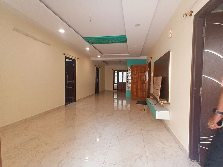 Cover Image, frazer-heights 3 Bedroom 2300 Sq.Ft. Apartment In Frazer Town Bangalore 10720488