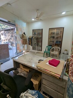 Retail Shop For Rent in Shaniwar Peth