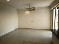 4 BHK +Apartment For Sale in Bestech Cyber Park
