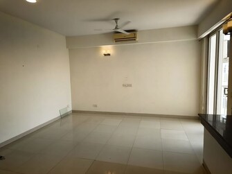4 BHK +Apartment For Sale in Bestech Cyber Park in Sector 36, Gurgaon