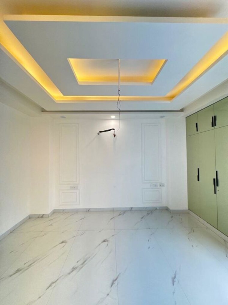 undefined, sector 22 3 Bedroom 1550 Sq.Ft. Builder Floor In Sector 22 Gurgaon 10720506