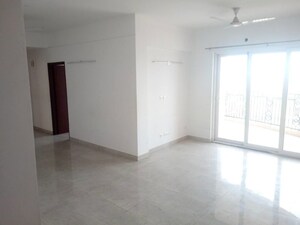 Room in 2 BHK Builder Floor at New Palam Vihar Phase 3 – for Rent