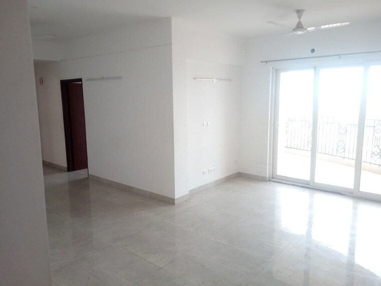 Room, new palam vihar phase 3 2 Bedroom 1200 Sq.Ft. Builder Floor In New Palam Vihar Phase 3 Gurgaon 10720495