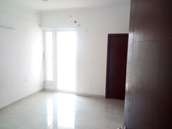 2 BHK Builder Floor For Rent in New Palam Vihar Phase 3
