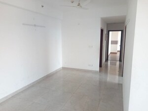 Room in 2 BHK Builder Floor at New Palam Vihar Phase 3 – for Rent