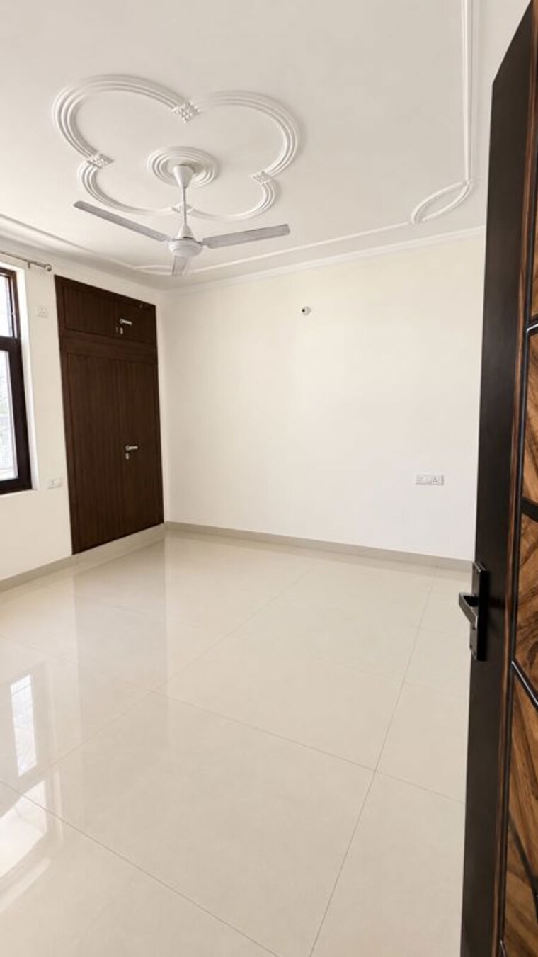 Room, chattarpur 2 Bedroom 750 Sq.Ft. Builder Floor In Chattarpur Delhi 10720503