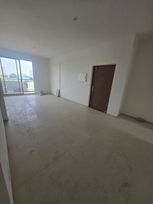 3 BHK Builder Floor For Rent in Sector 21