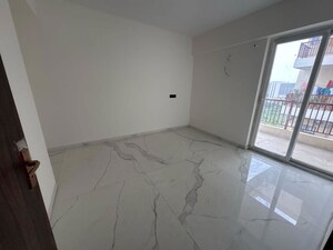 3 BHK Builder Floor For Rent in Sector 21