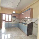3 BHK +  1100 Sq.Ft. Builder Floor in Palm Residency Chhatarpur