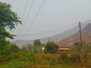  Plot – Garden View at Boirdadar - for Sale