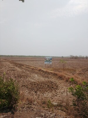 Plot Area in  Plot at Boirdadar – for Sale