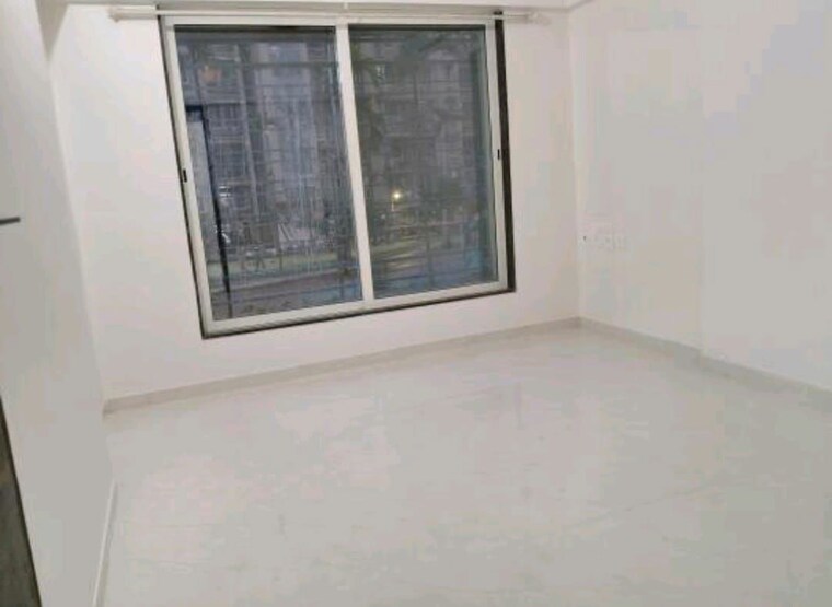 Room, gurukrupa-marina-enclave 2 Bedroom 683 Sq.Ft. Apartment In Malad West Mumbai 10720527
