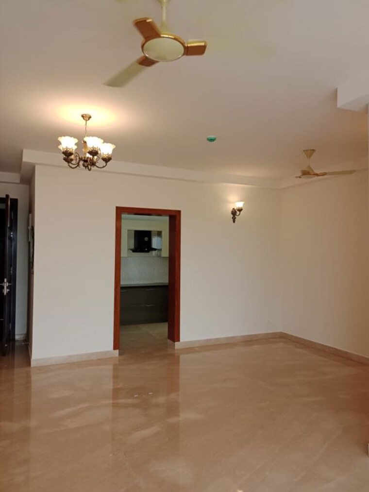 Room, prestige-misty-waters-vista-towers 3 Bedroom 1700 Sq.Ft. Apartment In Hebbal Bangalore 10720534