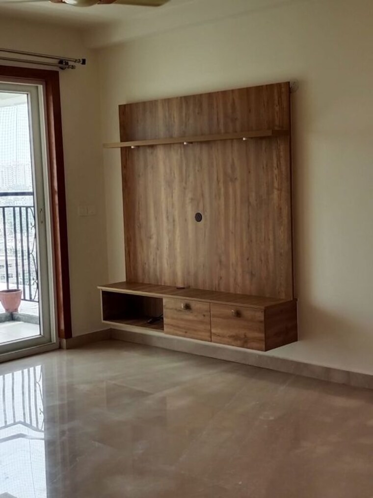 Room, prestige-misty-waters-vista-towers 3 Bedroom 1700 Sq.Ft. Apartment In Hebbal Bangalore 10720534