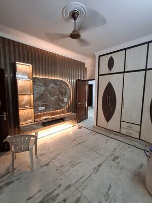 3 BHK Apartment For Sale in Ireo The Grand Arch, Sector 58