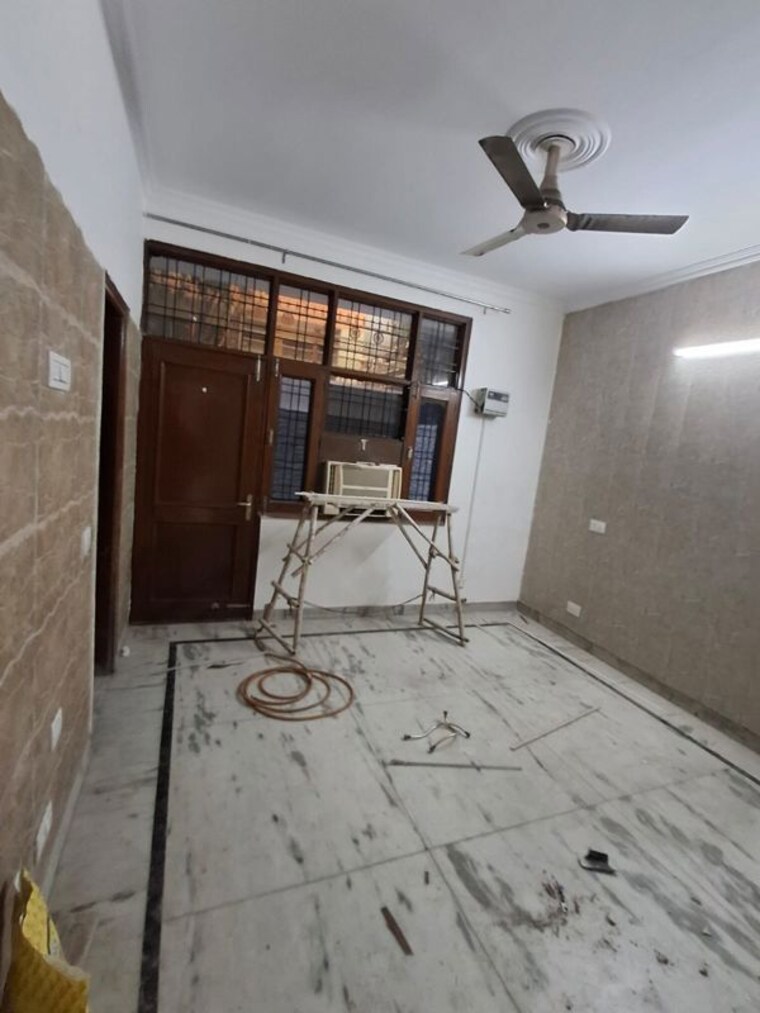 Room, ireo-the-grand-arch 3 Bedroom 2896 Sq.Ft. Apartment In Sector 58 Gurgaon 10720513