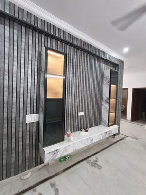 3 BHK Apartment – Exterior View View at Ireo The Grand Arch, Sector 58 - for Sale