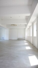 3000 Sq.Ft. Retail Shop in Dadar West