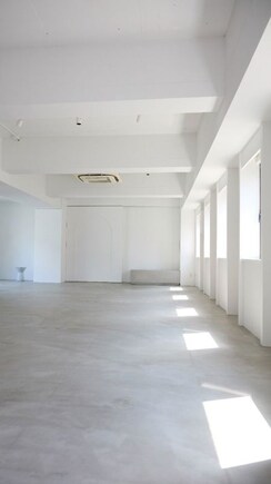 Retail Shop For Rent in Dadar West