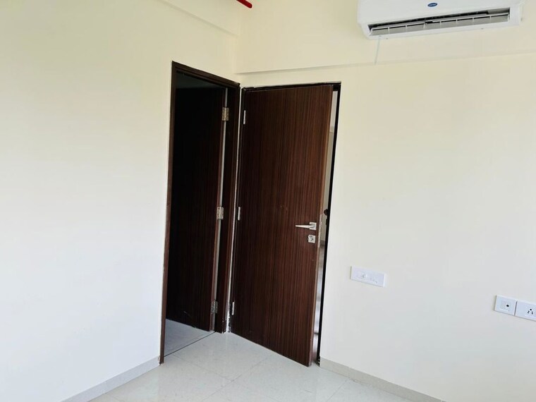 Hall, omkar-signet 2 Bedroom 503 Sq.Ft. Apartment In Malad East Mumbai 10720512