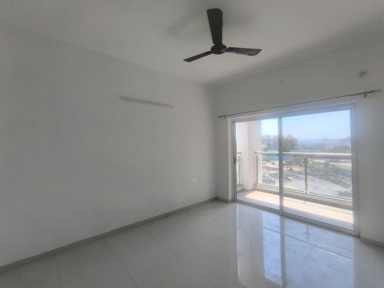 Room, runwal-the-central-park 3 Bedroom 1195 Sq.Ft. Apartment In Chinchwad Pune 10720523