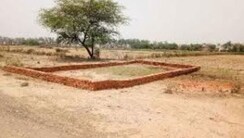 Plot For Sale in Sector 62