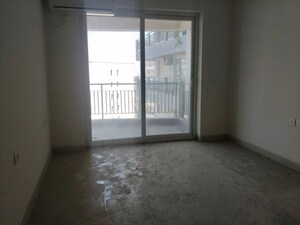 3 BHK Builder Floor For Rent in Sector 21