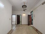 3 BHK +  290 Sq.Yd. Builder Floor in Green Fields Colony