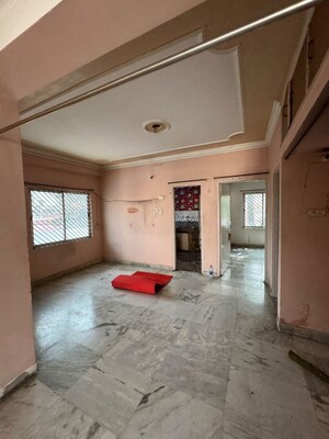 Room in 2 BHK Apartment at Hinoo – for Rent