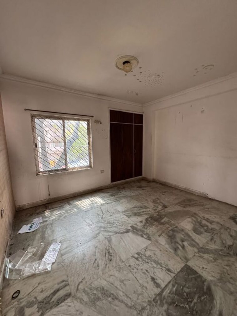 Room, hinoo 2 Bedroom 1000 Sq.Ft. Apartment In Hinoo Ranchi 10720556