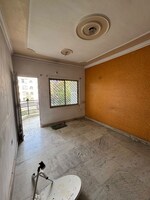 2 BHK 1000 Sq.Ft. Apartment in Hinoo