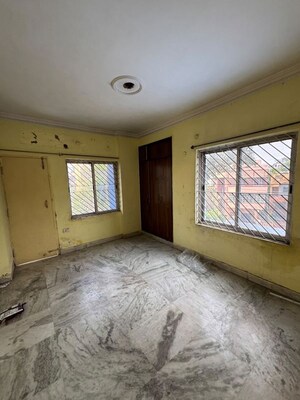 Room in 2 BHK Apartment at Hinoo – for Rent