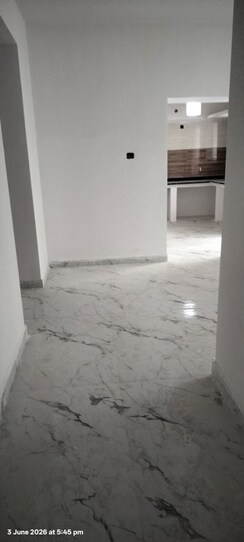 2 BHK Apartment For Sale in Adibatla