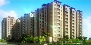  2 BHK Apartment at Kokapet – for Sale