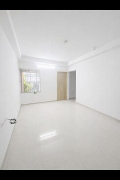 2 BHK +Apartment For Sale in Atul Pari Towers