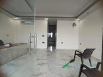 3 BHK +  250 Sq.Yd. Builder Floor in BPTP Park Elite Premium