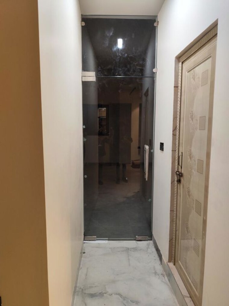 undefined, bptp-park-elite-premium 3 Bedroom 250 Sq.Yd. Builder Floor In Sector 84 Faridabad 10720645