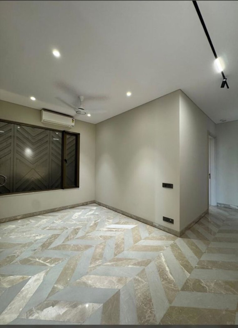 Room, anand lok 4 Bedroom 3500 Sq.Ft. Builder Floor In Anand Lok Delhi 10720621