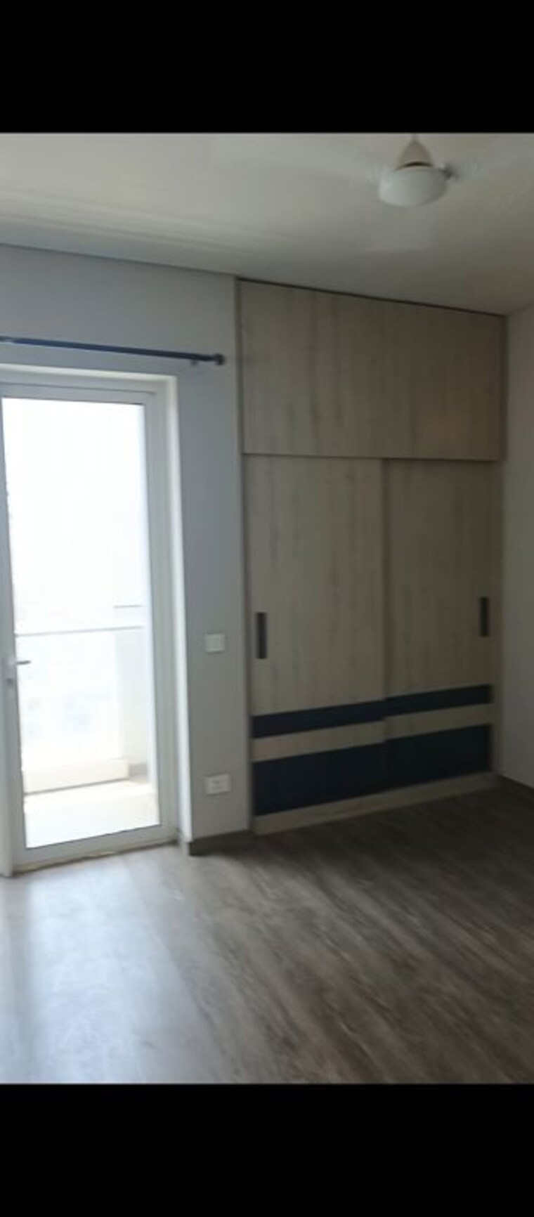 Room, emaar-digi-homes 2 Bedroom 1508 Sq.Ft. Apartment In Sector 62 Gurgaon 10720638