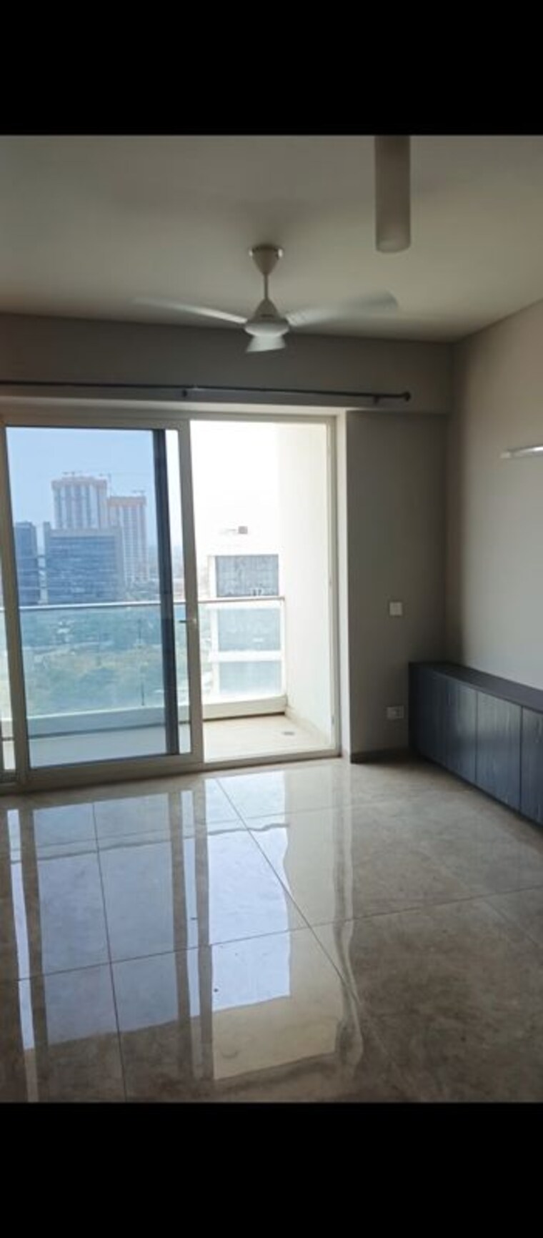 Room, emaar-digi-homes 2 Bedroom 1508 Sq.Ft. Apartment In Sector 62 Gurgaon 10720638