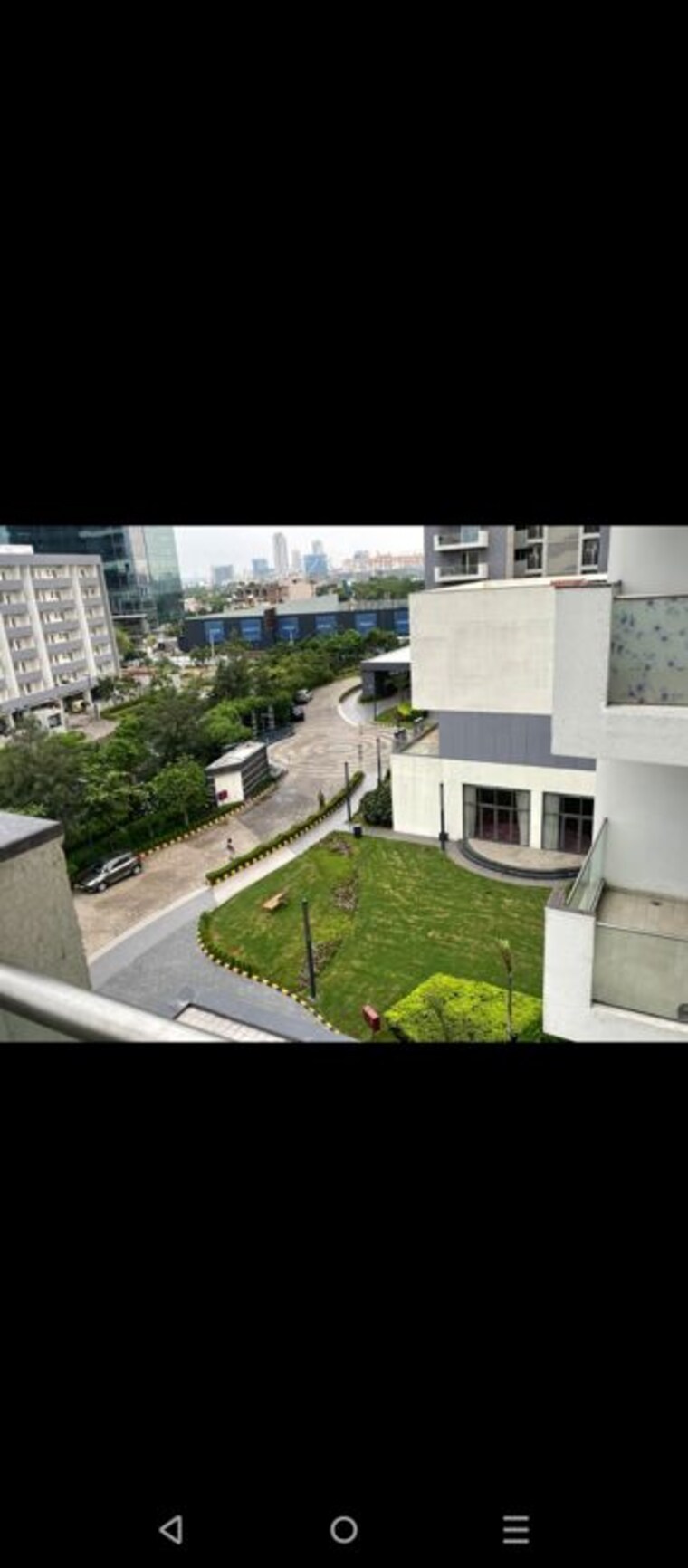 Cover Image, emaar-digi-homes 2 Bedroom 1508 Sq.Ft. Apartment In Sector 62 Gurgaon 10720638