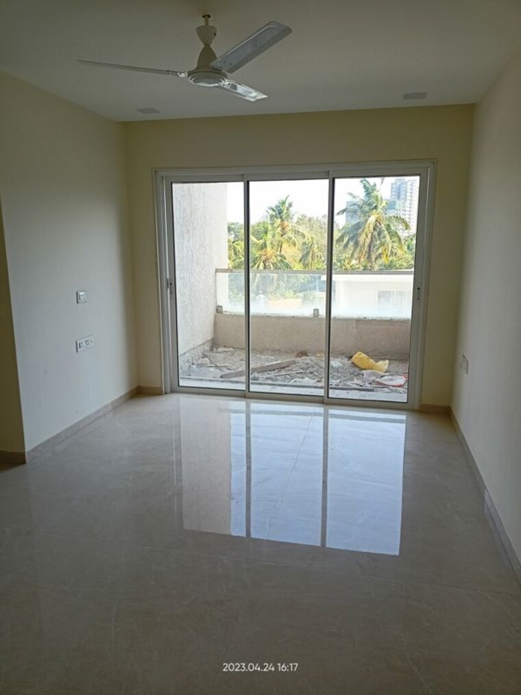 Room, srishti-oasis-phase-i 2 Bedroom 620 Sq.Ft. Apartment In Bhandup West Mumbai 10720628