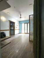 2 BHK +  623 Sq.Ft. Apartment in Sanghvi Valley