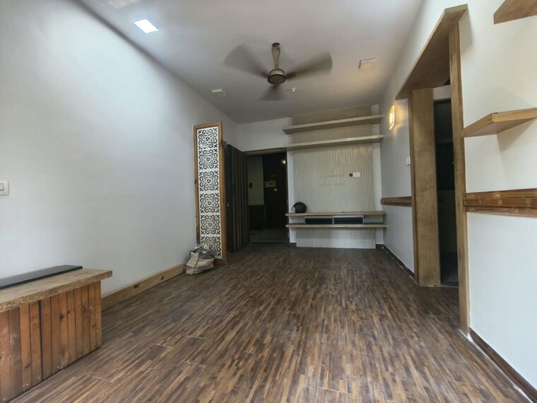 Room, sanghvi-valley 2 Bedroom 623 Sq.Ft. Apartment In Kalwa Thane 10720654