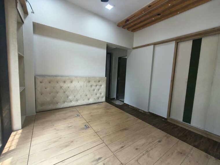 Room, sanghvi-valley 2 Bedroom 623 Sq.Ft. Apartment In Kalwa Thane 10720654